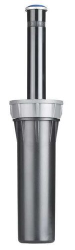 HUNTER Postrekovač Pro Spray 04 PRS40-CV - 10 cm výsuv