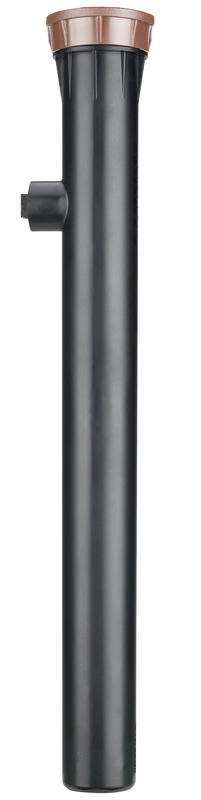 Postrekovač HUNTER Pro Spray 12 PRS30 - 30 cm výsuv