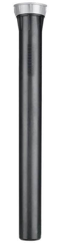 Postrekovač HUNTER Pro Spray 12 PRS40-CV - 30 cm výsuv