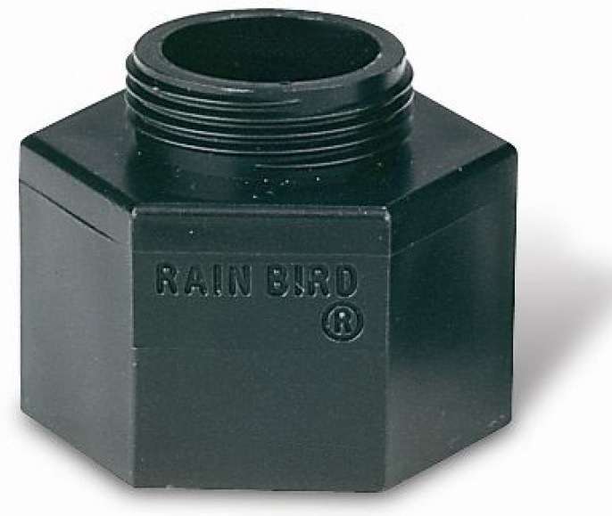 RAIN BIRD Adaptér pre trysky
