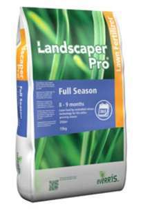 Hnojivo na trávnik Landscaper Pro Full Season 15 kg