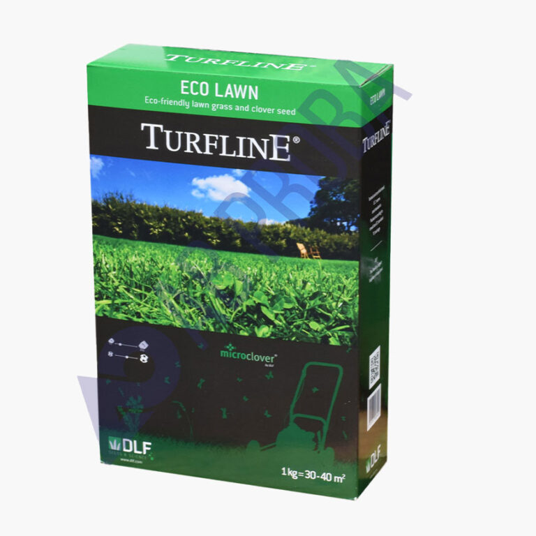 Trávne osivo Turfline eco lawn
