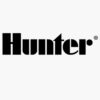 Závlaha Hunter logo