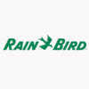 Závlaha RAIN BIRD logo