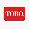 Závlaha TORO logo